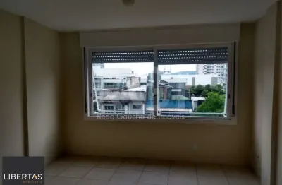 Kitnet / Stúdio à venda na Rua da República, 193, Cidade Baixa, Porto Alegre