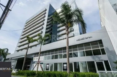 Sala Para Comprar , 70 m² por R$ 850.000,00 - Jardim Lindóia - Porto Alegre/RS