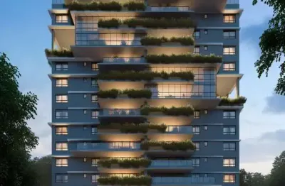 Apartamento com 3 quartos à venda na Rua Eça de Queiroz, 215, Petrópolis, Porto Alegre