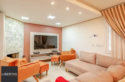 Casa com 2 quartos à venda na Rua Guaraum, 208, Vila Assunção, Porto Alegre