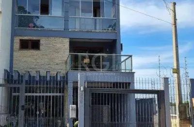 Casa para Venda - 276m², 4 dormitórios, sendo 2 suites, 3 vagas - Jardim Itu