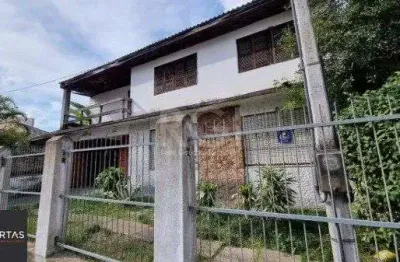 Terreno à venda na Rua Luis Luz, 178, Boa Vista, Porto Alegre