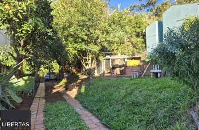 Casa com 3 quartos à venda na Rua Professor Joaquim Felizardo, 265, Espírito Santo, Porto Alegre