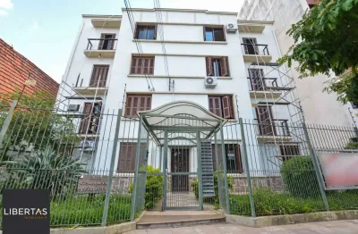 Barracão / Galpão / Depósito à venda na Rua José de Alencar, 323, Menino Deus, Porto Alegre