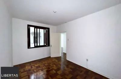 Apartamento com 2 quartos à venda na Rua José de Alencar, 323, Menino Deus, Porto Alegre