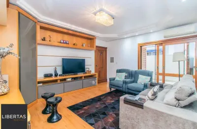 Barracão / Galpão / Depósito à venda na Rua Doutor Oscar Bittencourt, 317, Menino Deus, Porto Alegre