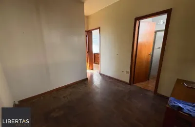 Apartamento com 1 quarto à venda na Rua Uruguaiana, 75, Menino Deus, Porto Alegre