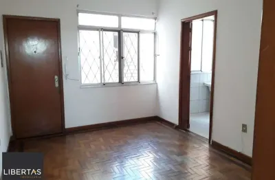 Apartamento com 1 quarto à venda na Avenida Professor Oscar Pereira, 1227, Azenha, Porto Alegre