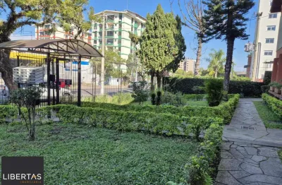 Casa em condomínio fechado com 3 quartos à venda na Avenida Otto Niemeyer, 1064, Tristeza, Porto Alegre