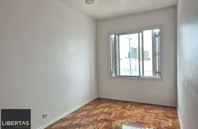 Apartamento com 2 quartos à venda na Avenida Farrapos, 975, Floresta, Porto Alegre