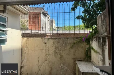 Kitnet / Stúdio à venda na Rua João Alfredo, 720, Cidade Baixa, Porto Alegre