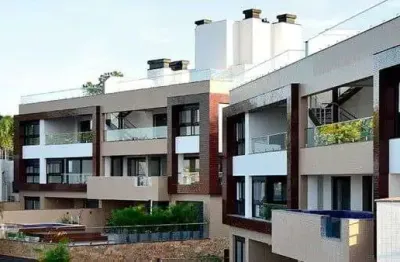 Barracão / Galpão / Depósito à venda na Rua Maracá, 186, Vila Assunção, Porto Alegre