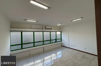Sala comercial para alugar na Avenida Protásio Alves, 2599, Petrópolis, Porto Alegre