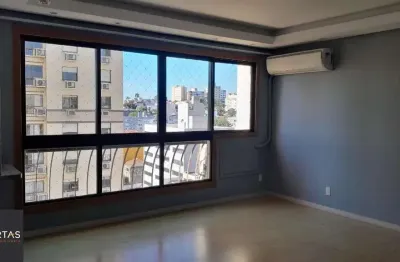 Apartamento 87 m² com 3 Quartos e 1 vaga ao lado Walling na Avenida Grécia