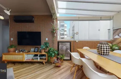 Apartamento com 2 quartos à venda na Rua La Plata, 780, Jardim Botânico, Porto Alegre