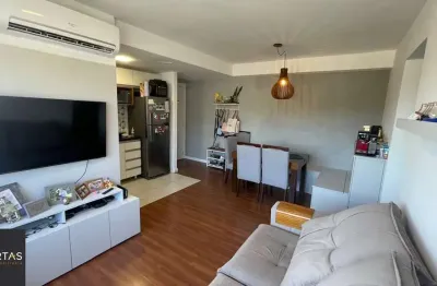 Apartamento com 2 quartos à venda na Avenida Bento Gonçalves, 6400, Partenon, Porto Alegre