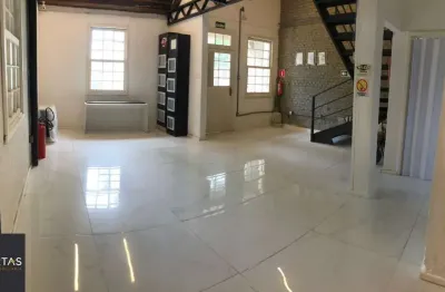 Casa com 3 Quartos e 2 banheiros à Venda, 80 m² por R$ 880.000 Passo Dareia