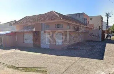 Casa Comercial para Venda - 300m², 0 dormitórios, Teresópolis