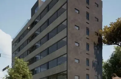 Barracão / Galpão / Depósito à venda na Rua Cândido Silveira, 105, Auxiliadora, Porto Alegre