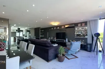 Apartamento com 3 quartos à venda na Travessa Guianas, 70, Jardim Lindóia, Porto Alegre