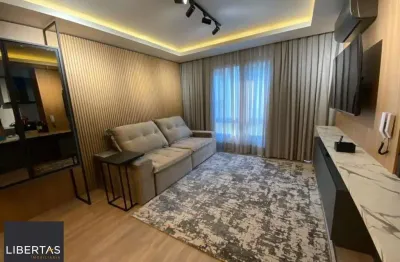 Apartamento com 3 quartos à venda na Rua Porto Calvo, 104, Ipanema, Porto Alegre