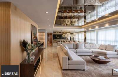 Barracão / Galpão / Depósito à venda na Rua Ivescio Pacheco, 193, Jardim Europa, Porto Alegre