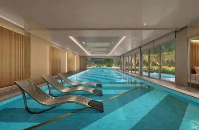 Barracão / Galpão / Depósito à venda na Rua Ivescio Pacheco, 193, Jardim Europa, Porto Alegre