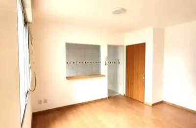 Apartamento com 2 quartos à venda na Avenida Professor Oscar Pereira, 1100, Santo Antônio, Porto Alegre