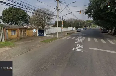 Casa com 3 quartos à venda na Rua Tenente Ary Tarrago, 1765, Jardim Itu Sabará, Porto Alegre