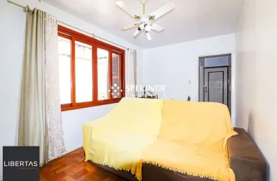 Venda apartamento 2 quartos no bom fim proximo henrique dias