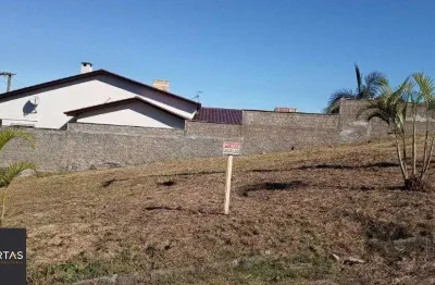 Terreno à venda na Rua Flor de Maio, 118, Vila Nova, Porto Alegre