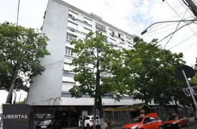 Ponto comercial à venda na Avenida Jerônimo de Ornelas, 14, Santana, Porto Alegre
