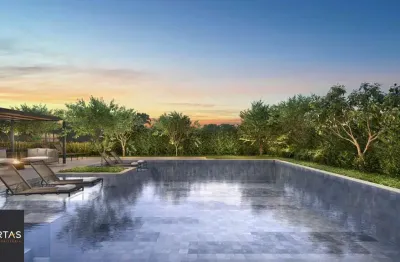 Apartamento com 1 quarto à venda na Avenida Edvaldo Pereira Paiva, 1700, Praia de Belas, Porto Alegre