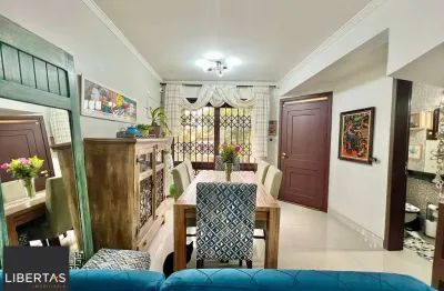 Casa com 3 quartos à venda na Rua Ari Barroso, 791, Sarandi, Porto Alegre