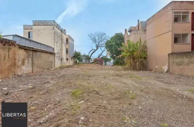 Terreno à venda na Rua Coronel José Rodrigues Sobral, 43, Partenon, Porto Alegre
