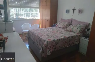 Apartamento com 3 quartos à venda na Rua Ramiro Barcelos, 2515, Bom Fim, Porto Alegre