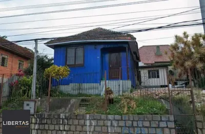Casa com 2 quartos à venda na Rua Paul Harris, 89, Jardim Itu Sabará, Porto Alegre