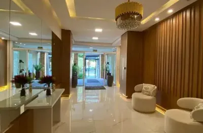 Barracão / Galpão / Depósito à venda na Rua Roque Calage, 257, Passo da Areia, Porto Alegre