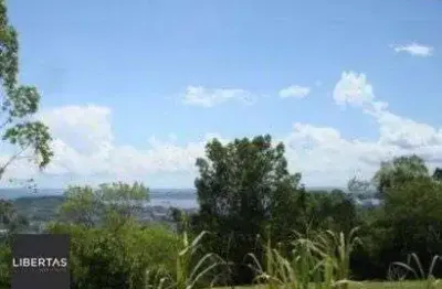 Terreno à venda na Rua Amapá, 1850, Vila Nova, Porto Alegre