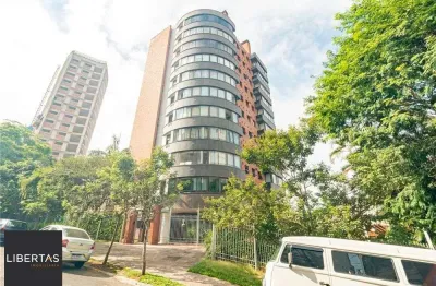 Apartamento com 3 quartos à venda na Rua Engenheiro Adolfo Stern, 45, Bela Vista, Porto Alegre
