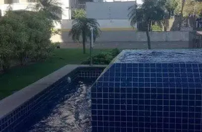 Conjunto/Sala para Venda - 33,15m2 dormitórios, 1 vaga - Floresta