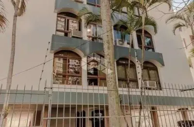 Cobertura com 3 quartos à venda na Rua Coronel Corte Real, 863, Petrópolis, Porto Alegre