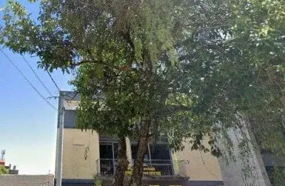 Predio para Venda - 900m², 0 dormitórios, 7 vagas - Chácara das Pedras