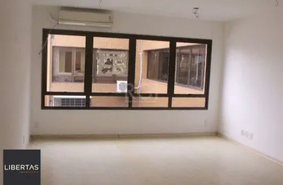 Conjunto/Sala para Venda - 42.58m², 0 dormitórios, 1 vaga - Praia de Belas