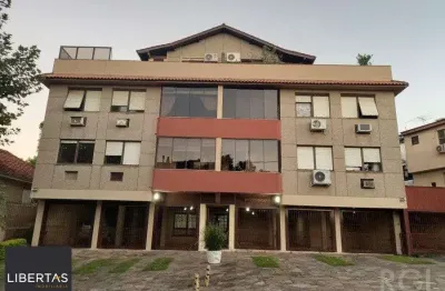 Apartamento para Venda - 68.49m², 2 dormitórios, Chácara das Pedras