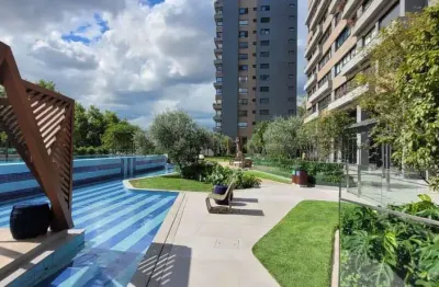 Apartamento para Venda NOVO 3 SUITES  143.23m² privativos, 3  suites, 3 vagas -  Lareira e Churrasqueira - INFRA COMPLETA  Rio Branco Porto Alegre RS
