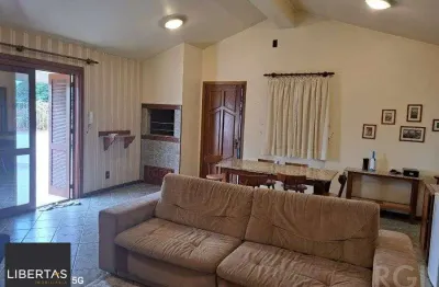 Cobertura com 3 quartos à venda na Rua Professor Ivo Corseuil, 182, Petrópolis, Porto Alegre