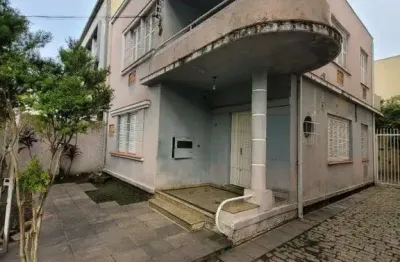 Venda Casa comercial à venda Rua Giordano Bruno, bom fim - Porto Alegre