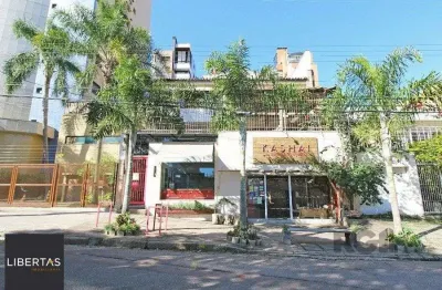 Ponto comercial à venda na Rua Dário Pederneiras, 566, Petrópolis, Porto Alegre