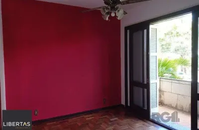 Apartamento com 3 quartos à venda na Avenida Goethe, 181, Rio Branco, Porto Alegre